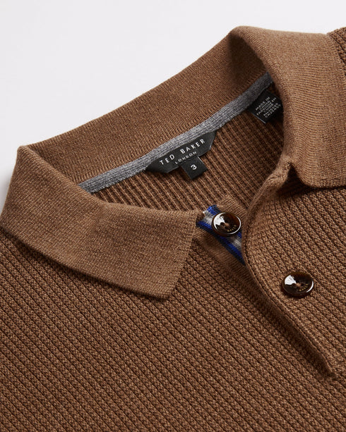 BATHA - Ted Baker Knitwear