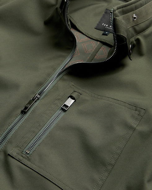 URE - Ted Baker Outlet Outerwear