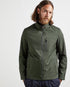 URE - Ted Baker Outlet Outerwear