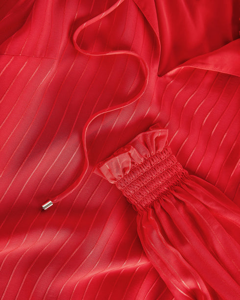 CAMILMI - Ted Baker Outlet Tops