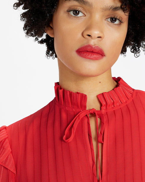 CAMILMI - Ted Baker Outlet Tops