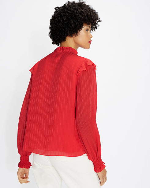 CAMILMI - Ted Baker Outlet Tops