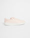 CLEARI - Ted Baker Outlet Sneakers