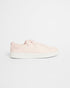 CLEARI - Ted Baker Outlet Sneakers