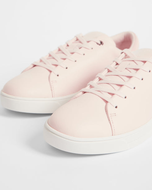 CLEARI - Ted Baker Outlet Sneakers