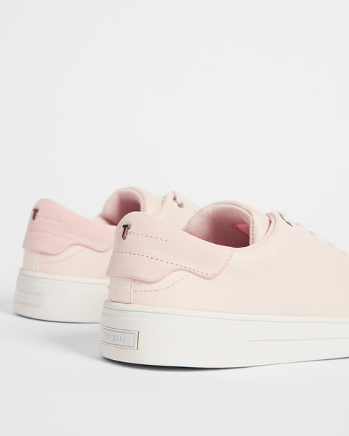 CLEARI - Ted Baker Outlet Sneakers