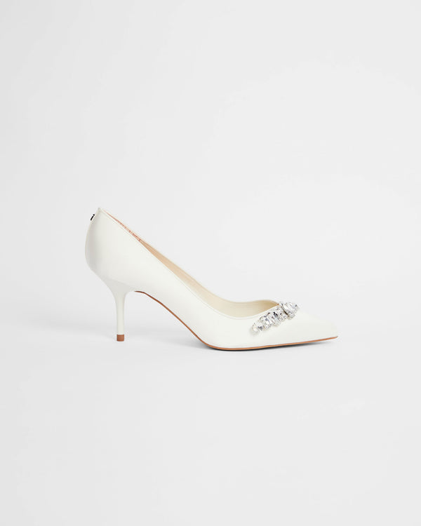SPARKAL - Ted Baker Outlet Shoes