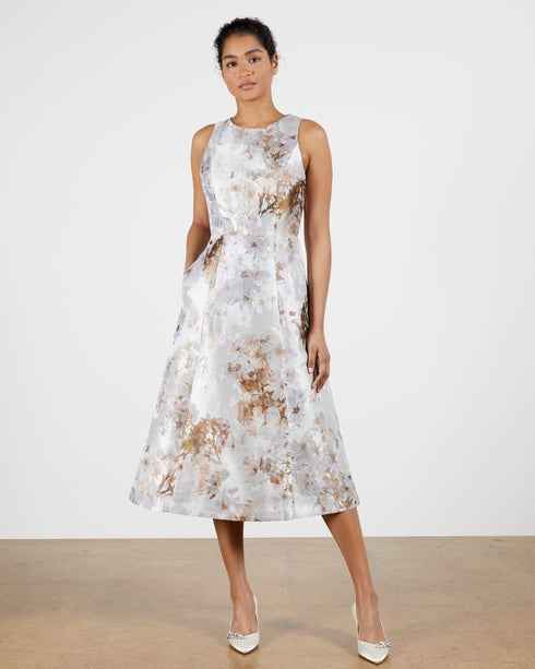 SPARKAL - Ted Baker Outlet Shoes