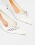 SPARKAL - Ted Baker Outlet Shoes