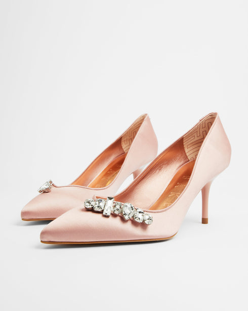 SPARKAL - Ted Baker Outlet Shoes
