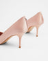 SPARKAL - Ted Baker Outlet Shoes