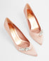 SPARKAL - Ted Baker Outlet Shoes