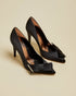 ZAFIA - Ted Baker Outlet Shoes