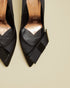 ZAFIA - Ted Baker Outlet Shoes