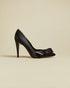 ZAFIA - Ted Baker Outlet Shoes