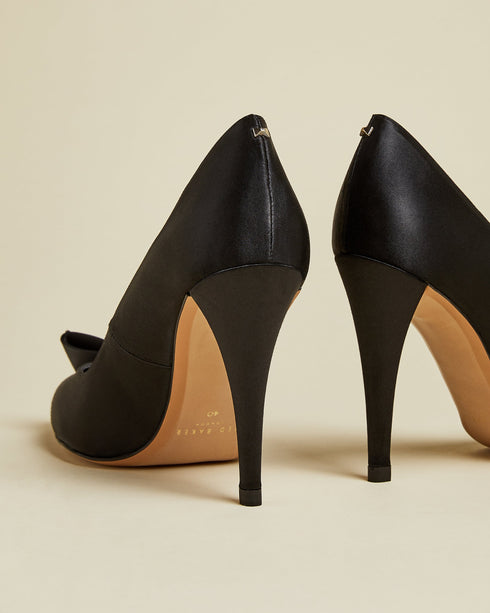 ZAFIA - Ted Baker Outlet Shoes