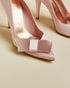 ZAFIA - Ted Baker Outlet Shoes