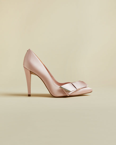 ZAFIA - Ted Baker Outlet Shoes