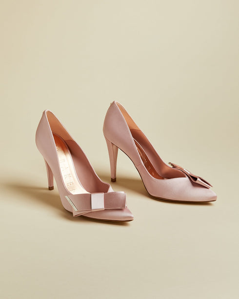 ZAFIA - Ted Baker Outlet Shoes