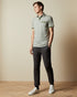 BLOKE - Ted Baker Outlet Tops