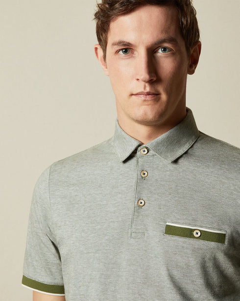 BLOKE - Ted Baker Outlet Tops