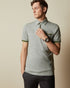 BLOKE - Ted Baker Outlet Tops
