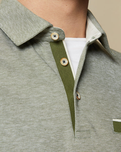 BLOKE - Ted Baker Outlet Tops