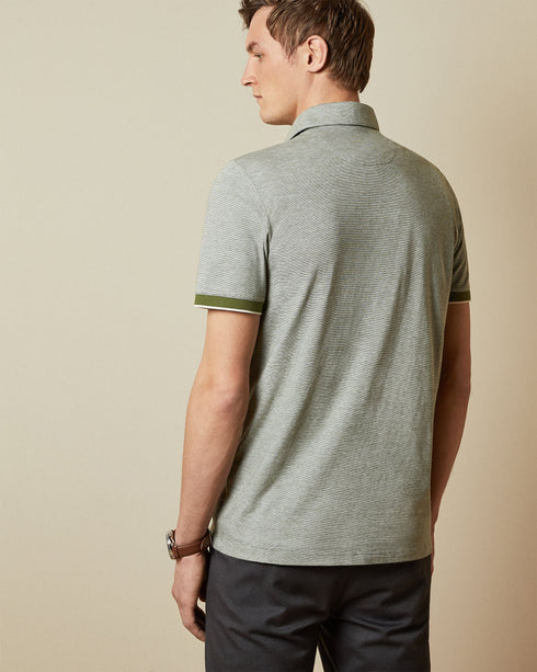 BLOKE - Ted Baker Outlet Tops