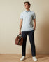 BLOKE - Ted Baker Outlet Tops