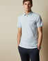 BLOKE - Ted Baker Outlet Tops