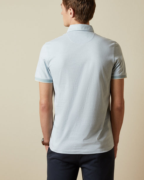 BLOKE - Ted Baker Outlet Tops