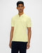 <P>Ss Polo</P>