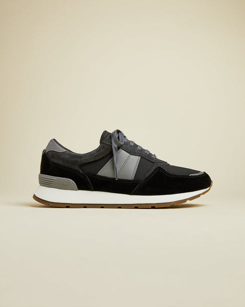 RACOR - Ted Baker Sneakers
