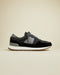 RACOR - Ted Baker Sneakers