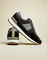 RACOR - Ted Baker Sneakers