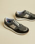 RACOR - Ted Baker Sneakers