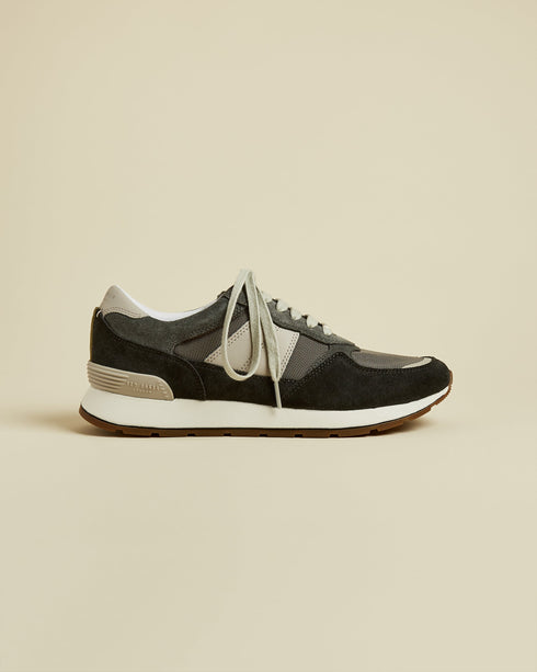 RACOR - Ted Baker Sneakers