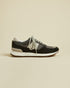 RACOR - Ted Baker Sneakers