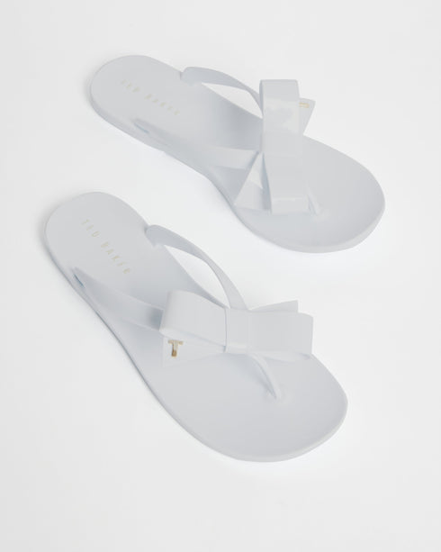 BEJOUW - Ted Baker Sandals