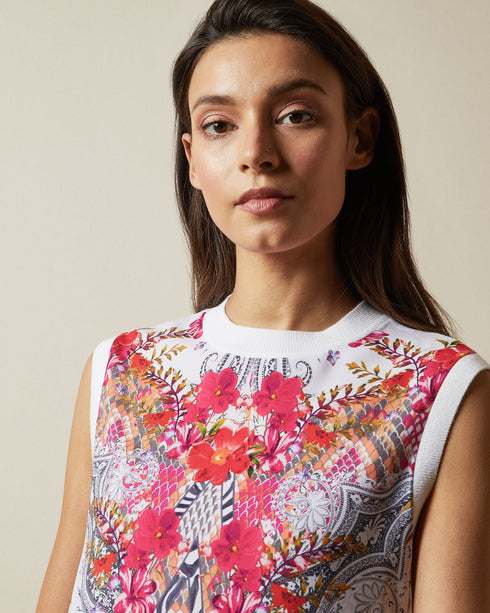 TAMARIE - Ted Baker Outlet Knitwear