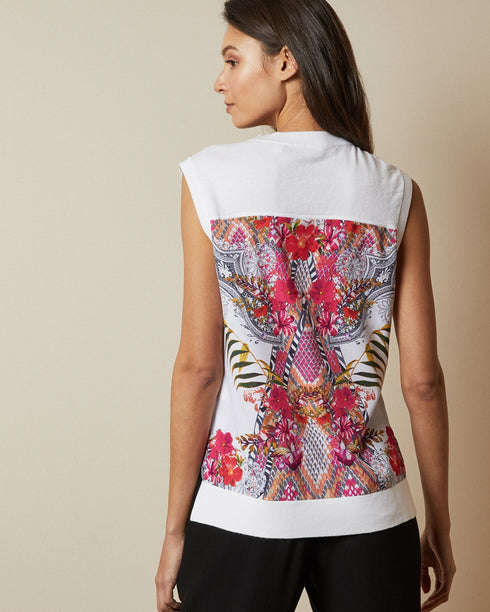 TAMARIE - Ted Baker Outlet Knitwear