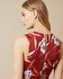 ENYAA - Ted Baker Outlet Dresses