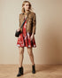 ENYAA - Ted Baker Outlet Dresses