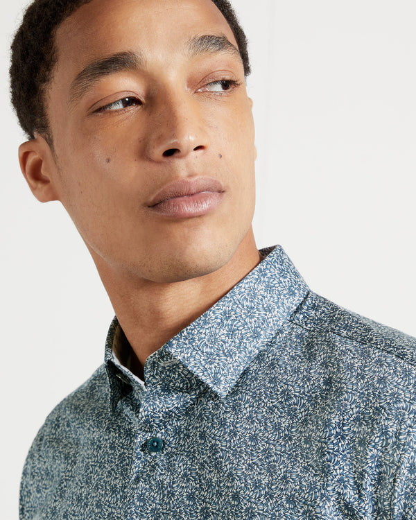 COPOP - Ted Baker Outlet Shirts