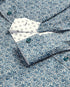 COPOP - Ted Baker Outlet Shirts