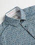 COPOP - Ted Baker Outlet Shirts