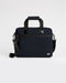 <P Class="Description">Prepare For Commuter Life With Trevoir. Ideal For Storing Your Laptop, Ipad And Important Paperwork...
