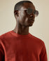 ANKER - Ted Baker Sunglasses