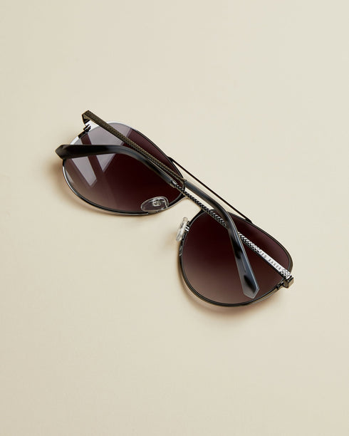 ANKER - Ted Baker Sunglasses
