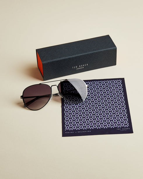 ANKER - Ted Baker Sunglasses